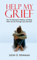 Help My Grief