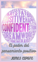 El poder del pensamiento positivo