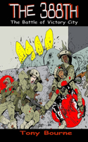 388th