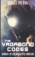 The Vagabond Codes