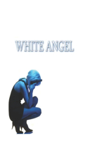 White Angel