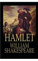 Hamlet (Annotated)