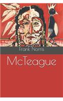 McTeague