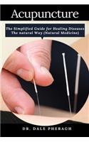 Acupuncture