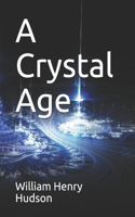 A Crystal Age