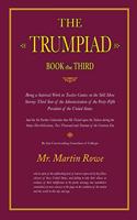 Trumpiad