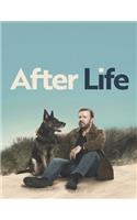 After Life