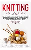 Knitting