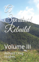 Spiritual Rebuild