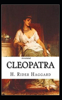 Cleopatra Annotated