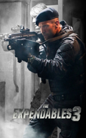 The Expendables 3