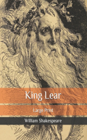 King Lear