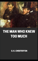 Man Who Knew Too Much annotated
