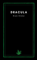 Dracula by Bram Stoker