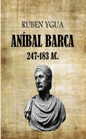 Aníbal Barca