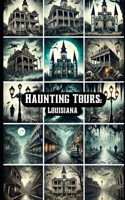 Haunted Tours