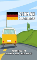 German Grammar