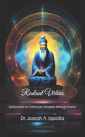 Radiant Virtues