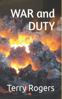 WAR and DUTY