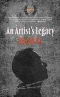 Artist's Legacy