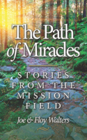 Path of Miracles