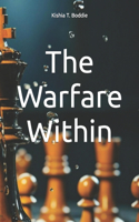 Warfare Within
