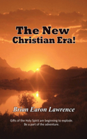 New Christian Era