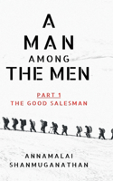 Man Among The Men