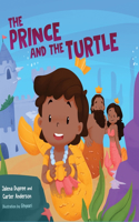 The Prince and the Turtle