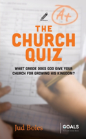 Church Quiz
