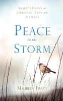 Peace in the Storm