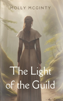 The Light of the Guild