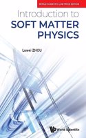 Introduction to Soft Matter Physics (Paperback)