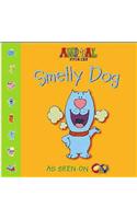 Smelly Dog