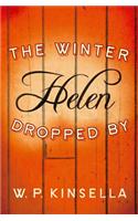Winter Helen Dropped by