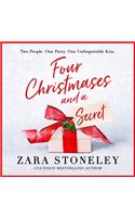 Four Christmases and a Secret