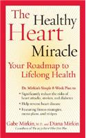 Healthy Heart Miracle