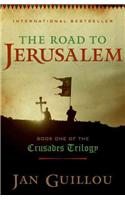 The Road to Jerusalem
