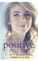 Positive