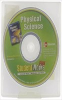 Physical Science: (StudentWorks Plus)