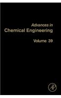 Thermodynamics and Kinetics of Complex Systems