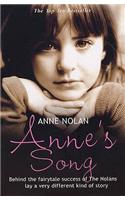 Anne's Song