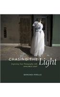 Chasing the Light