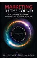 Marketing in the Round