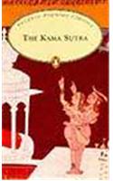The Kama Sutra