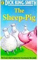 The Sheep-Pig