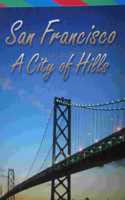 Harcourt School Publishers Storytown California: Eld Cncpt Rdr San Fran: Cty.. G4 Exc10