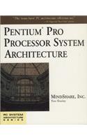Pentium Pro Processor System Architecture