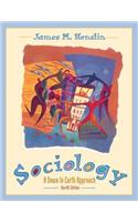 Sociology