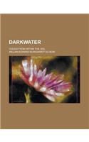 Darkwater; Voices from Within the Veil